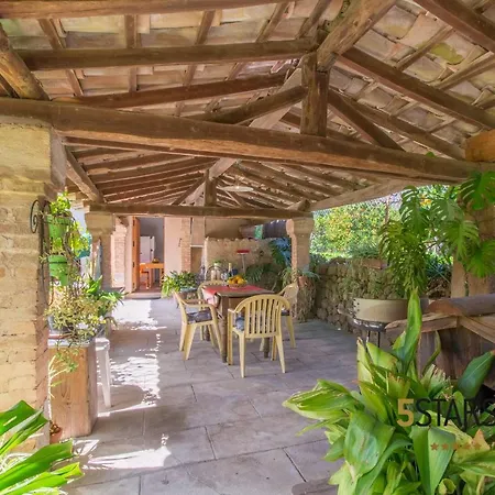 Sa Frontera - 23471 Mallorca سويير