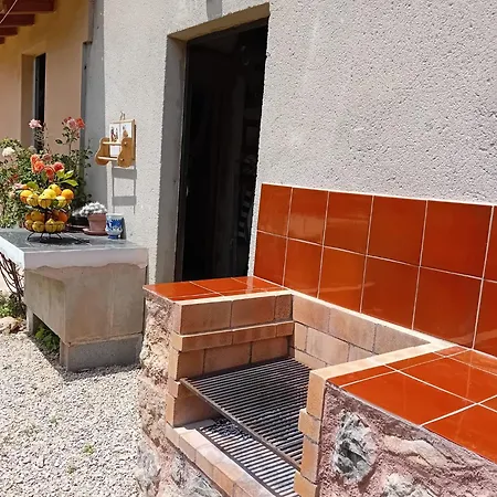 Sa Frontera - 23471 Mallorca سويير